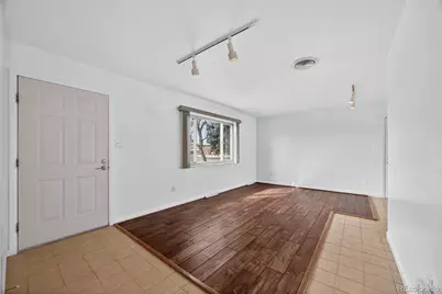 8780 Wagner Drive, Westminster, CO 80031 - Photo 5