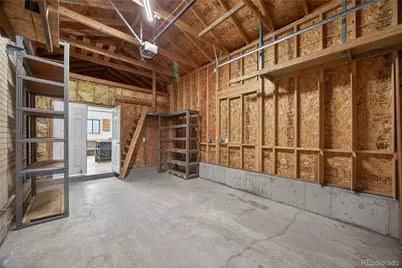 8780 Wagner Drive, Westminster, CO 80031 - Photo 33