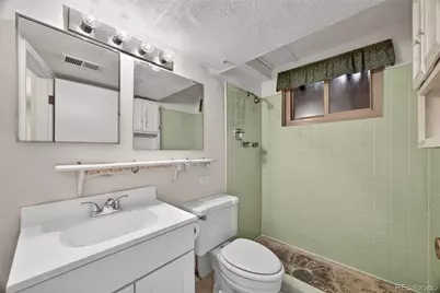 8780 Wagner Drive, Westminster, CO 80031 - Photo 25