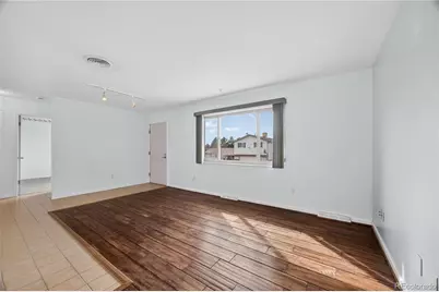 8780 Wagner Drive, Westminster, CO 80031 - Photo 7