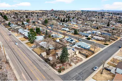 8780 Wagner Drive, Westminster, CO 80031 - Photo 39