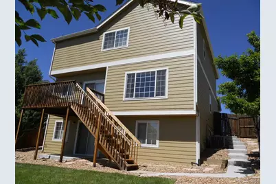 19050 E Crestridge Circle, Aurora, CO 80015 - Photo 13