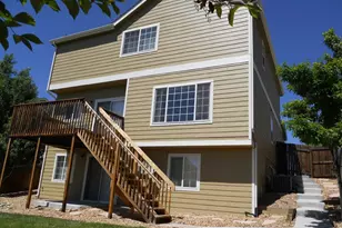 19050 E Crestridge Cir, Aurora, CO 80015 - Photo 13