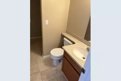 19050 E Crestridge Circle, Aurora, CO 80015 - Photo 5