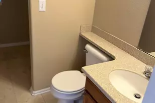 19050 E Crestridge Cir, Aurora, CO 80015 - Photo 5
