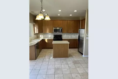 19050 E Crestridge Circle, Aurora, CO 80015 - Photo 3