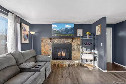 9409 Ingalls Street, Westminster, CO 80031 - Photo 15