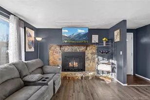 9409 Ingalls St, Westminster, CO 80031 - Photo 15