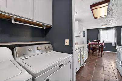 9409 Ingalls Street, Westminster, CO 80031 - Photo 21