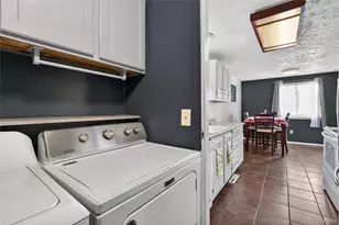 9409 Ingalls St, Westminster, CO 80031 - Photo 21