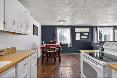 9409 Ingalls Street, Westminster, CO 80031 - Photo 19