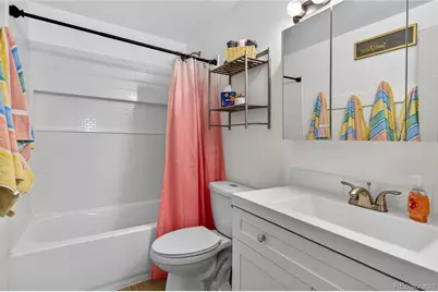 9409 Ingalls Street, Westminster, CO 80031 - Photo 13