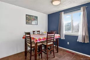 9409 Ingalls St, Westminster, CO 80031 - Photo 17