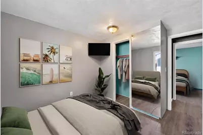 9409 Ingalls Street, Westminster, CO 80031 - Photo 9