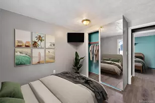 9409 Ingalls St, Westminster, CO 80031 - Photo 9