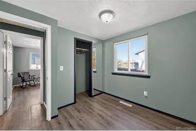 9409 Ingalls Street, Westminster, CO 80031 - Photo 7