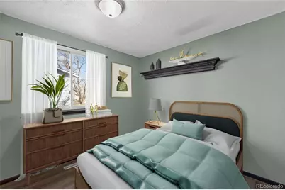 9409 Ingalls Street, Westminster, CO 80031 - Photo 5