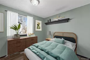 9409 Ingalls St, Westminster, CO 80031 - Photo 5