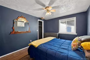 9409 Ingalls St, Westminster, CO 80031 - Photo 11