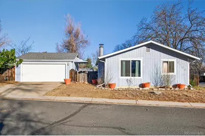 9409 Ingalls Street, Westminster, CO 80031 - Photo 1