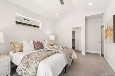 3075 S Delaware Street, Englewood, CO 80110 - Photo 15