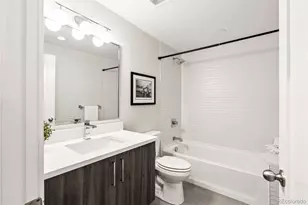 3075 S Delaware St, Englewood, CO 80110 - Photo 21