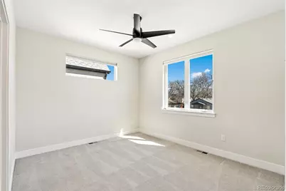 3075 S Delaware Street, Englewood, CO 80110 - Photo 19