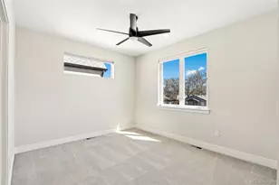 3075 S Delaware St, Englewood, CO 80110 - Photo 19