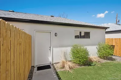 3075 S Delaware Street, Englewood, CO 80110 - Photo 27