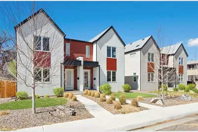3075 S Delaware Street, Englewood, CO 80110 - Photo 1