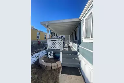 9755 Elderberry Street, Denver, CO 80260 - Photo 7