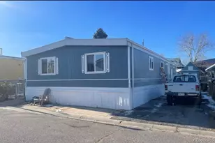 9755 Elderberry St, Denver, CO 80260 - Photo 3