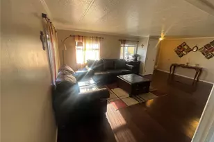 9755 Elderberry St, Denver, CO 80260 - Photo 17