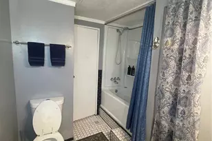 9755 Elderberry St, Denver, CO 80260 - Photo 25