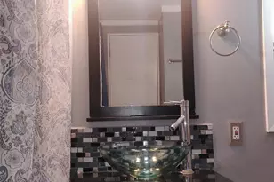 9755 Elderberry St, Denver, CO 80260 - Photo 33