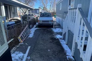 9755 Elderberry St, Denver, CO 80260 - Photo 5