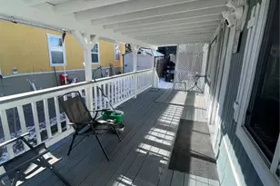 9755 Elderberry St, Denver, CO 80260 - Photo 9