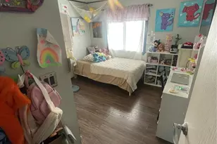 9755 Elderberry St, Denver, CO 80260 - Photo 37