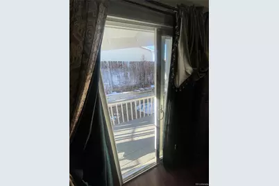 9755 Elderberry Street, Denver, CO 80260 - Photo 47