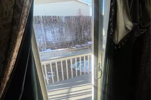 9755 Elderberry St, Denver, CO 80260 - Photo 47