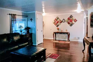 9755 Elderberry St, Denver, CO 80260 - Photo 15