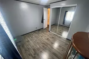 9755 Elderberry St, Denver, CO 80260 - Photo 27