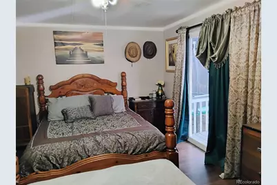 9755 Elderberry Street, Denver, CO 80260 - Photo 39