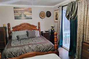 9755 Elderberry St, Denver, CO 80260 - Photo 39