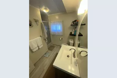 9755 Elderberry Street, Denver, CO 80260 - Photo 45