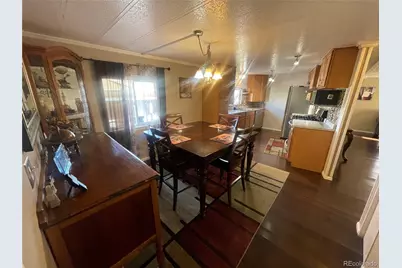 9755 Elderberry Street, Denver, CO 80260 - Photo 19