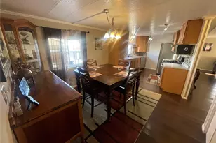 9755 Elderberry St, Denver, CO 80260 - Photo 19