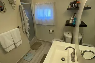 9755 Elderberry St, Denver, CO 80260 - Photo 33