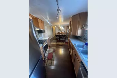 9755 Elderberry Street, Denver, CO 80260 - Photo 21