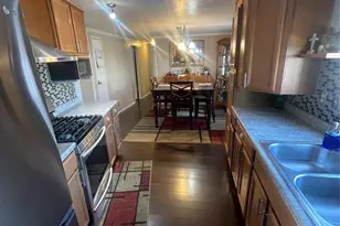 9755 Elderberry St, Denver, CO 80260 - Photo 21